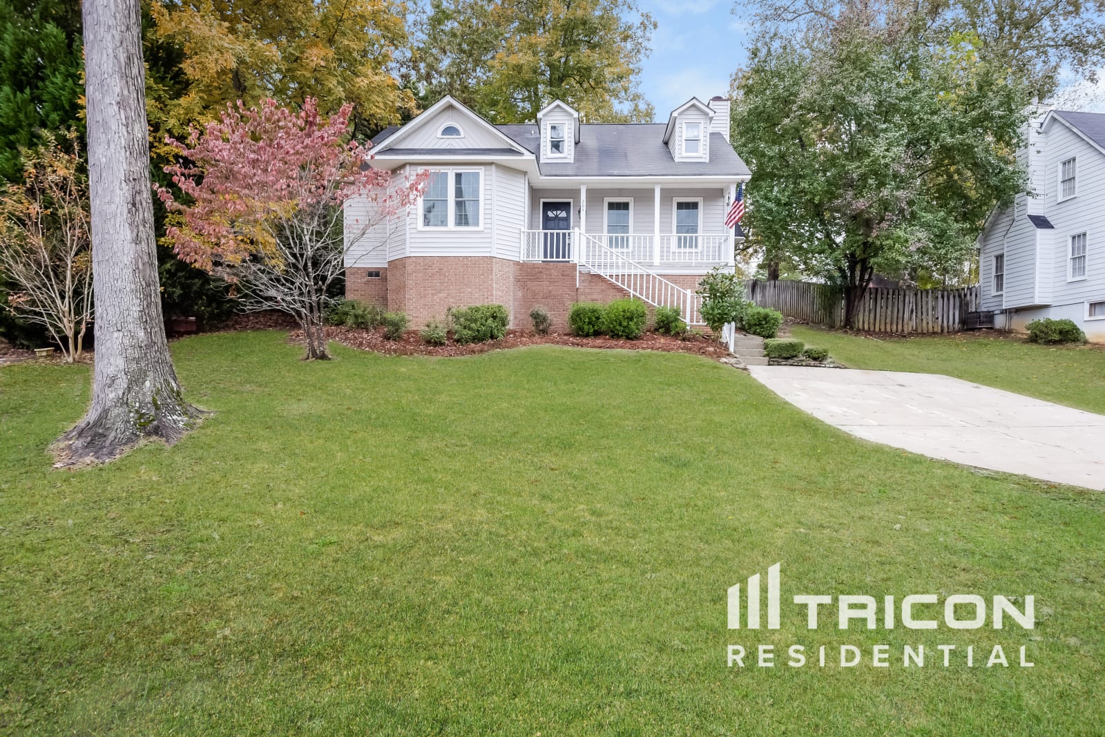 204 Kemsing Road Columbia SC