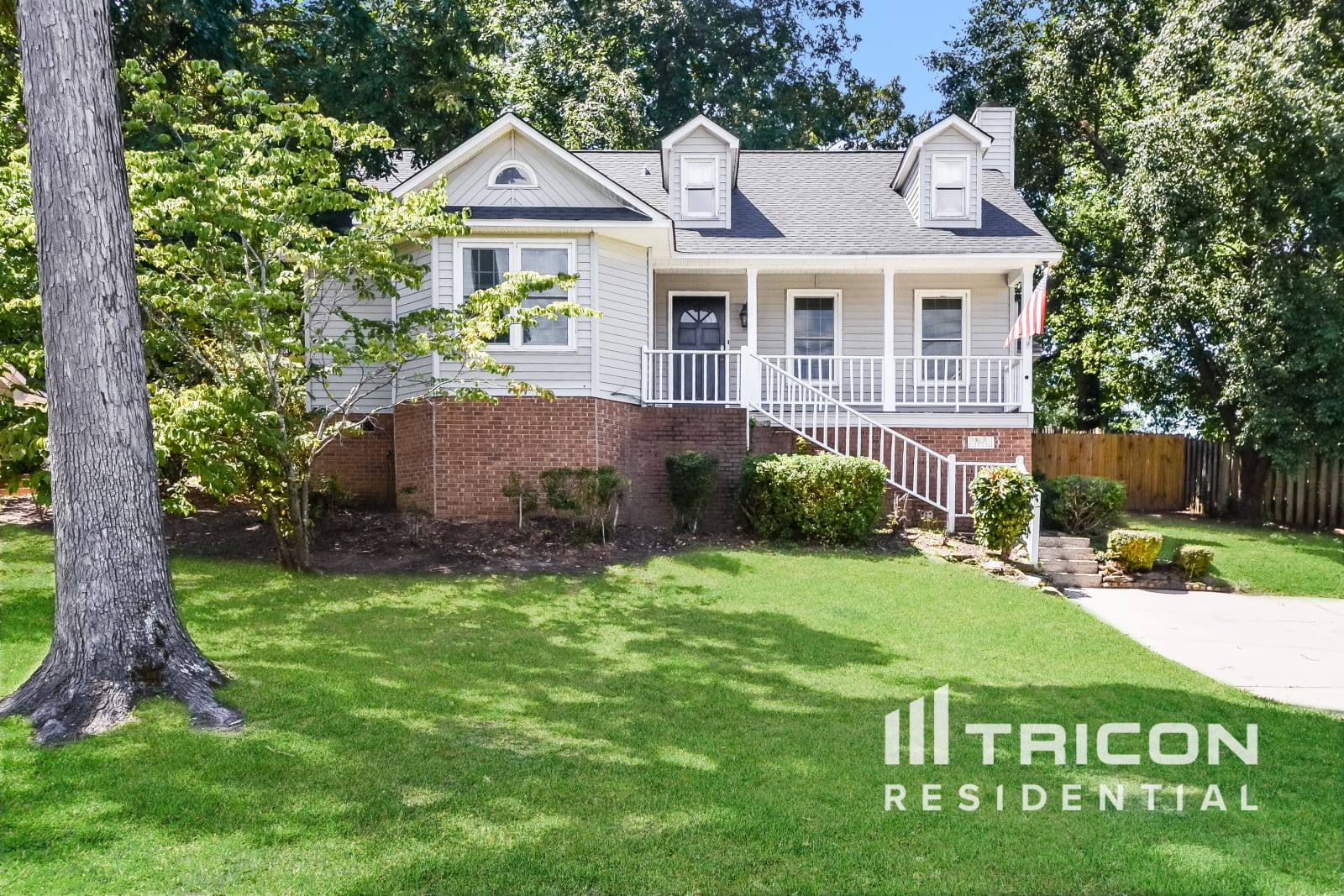 204 Kemsing Road Columbia SC