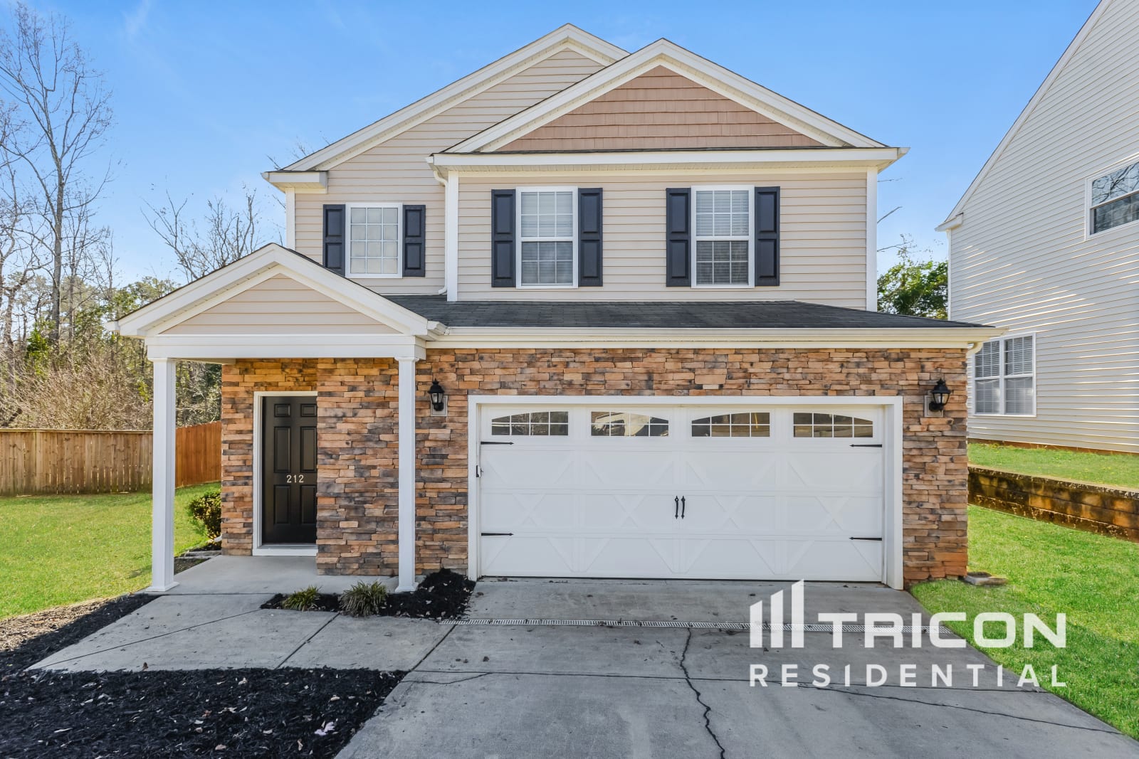 212 Cochin Trace Lexington SC