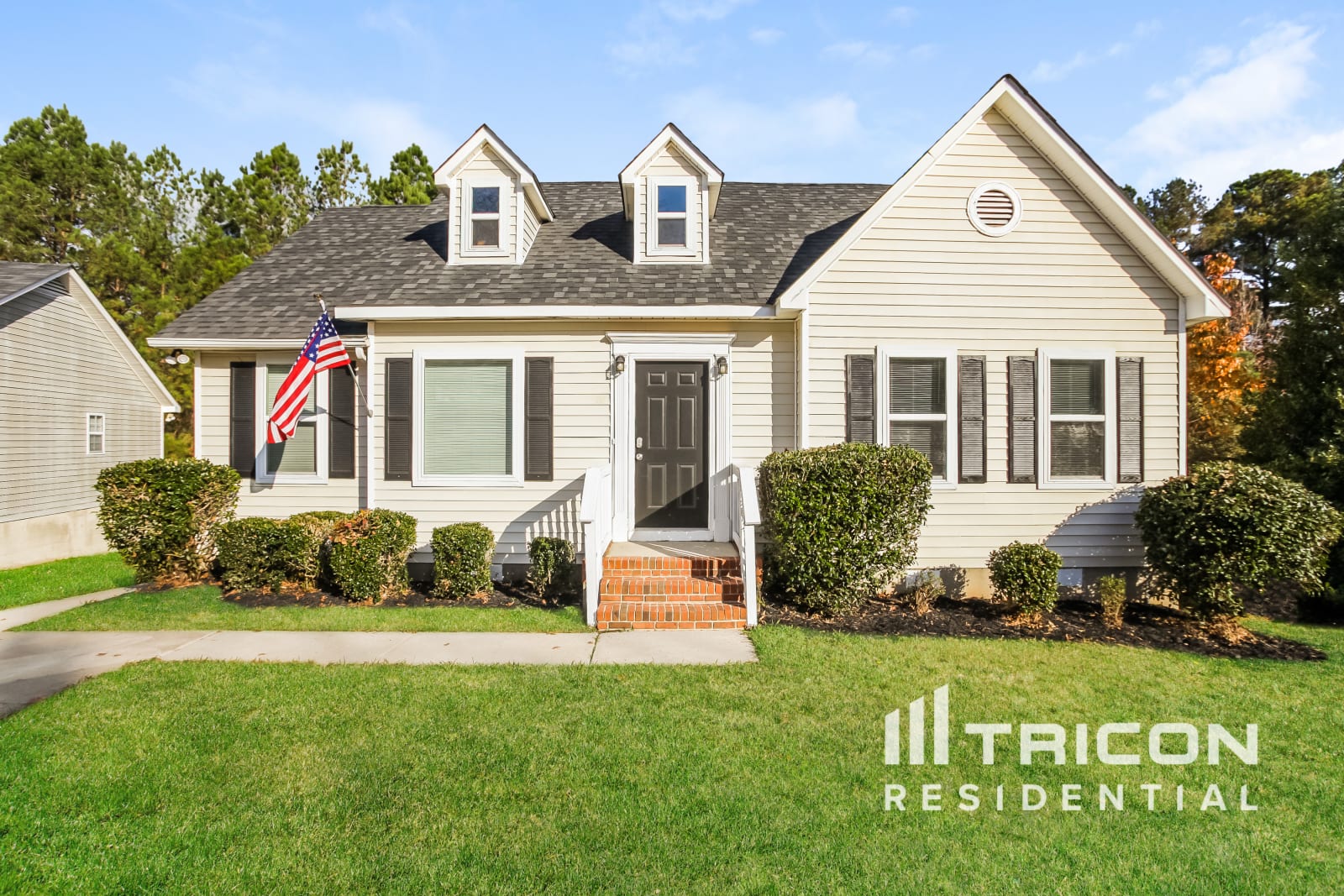 212 Stockland Road Irmo SC