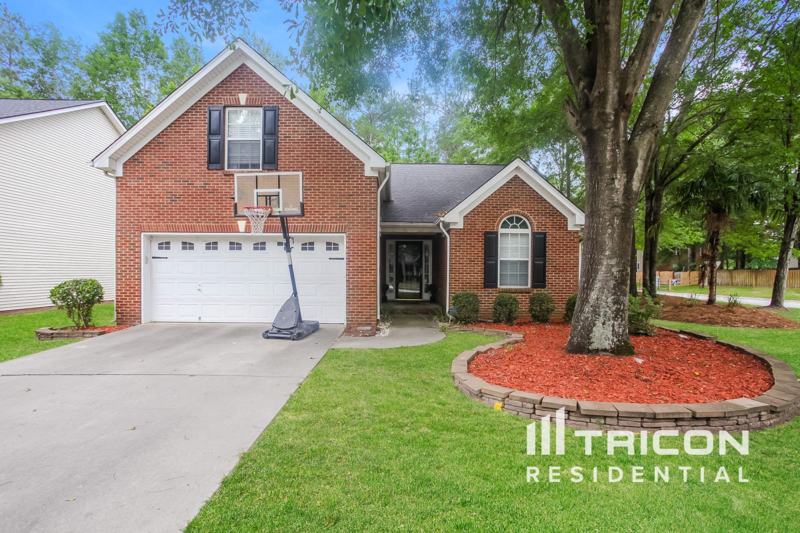 214 Silverwood Columbia SC