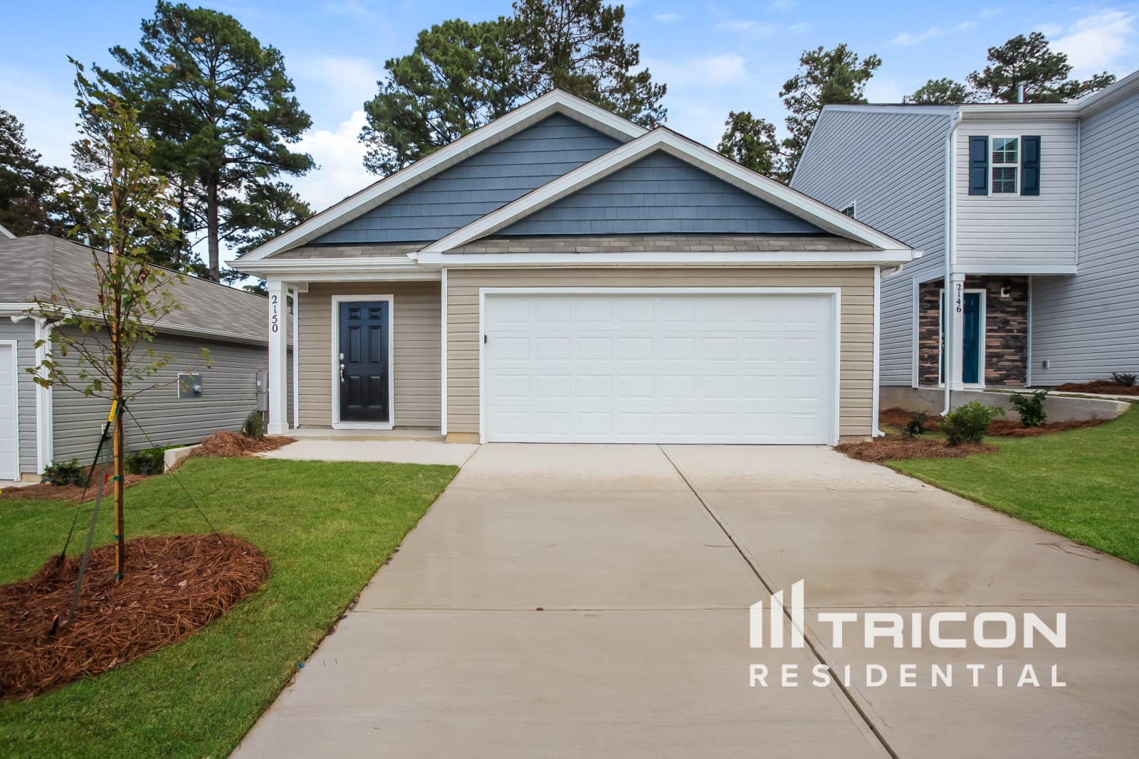 2150 Elmridge Road Columbia SC