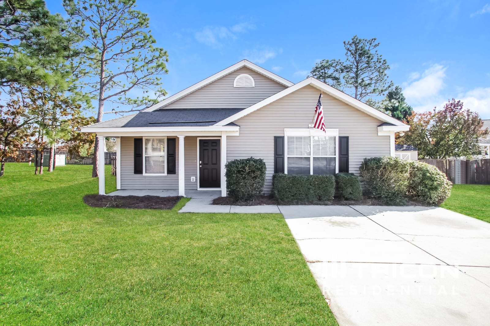 22 Crimson Court Columbia SC