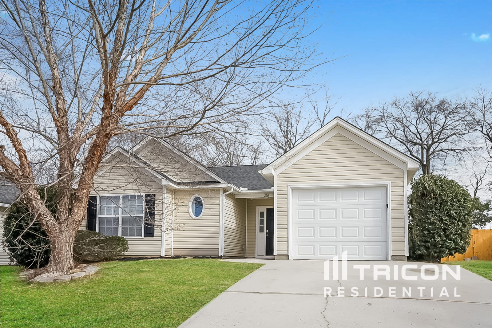 220 Crimson Oak Drive Lexington SC