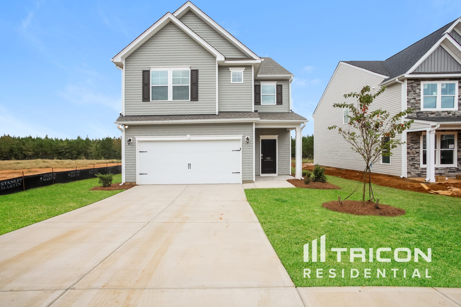 222 Savannah Wood Road Hopkins SC