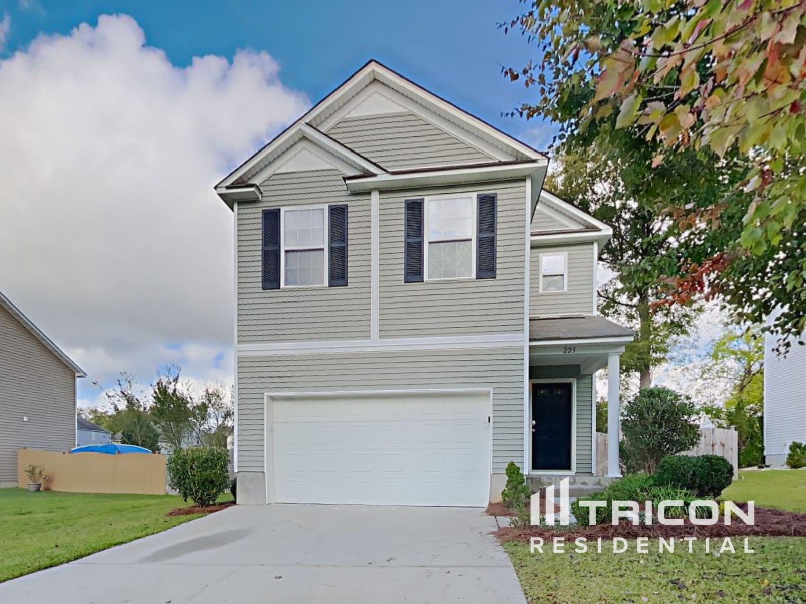 225 Eagle Pointe Drive Chapin SC