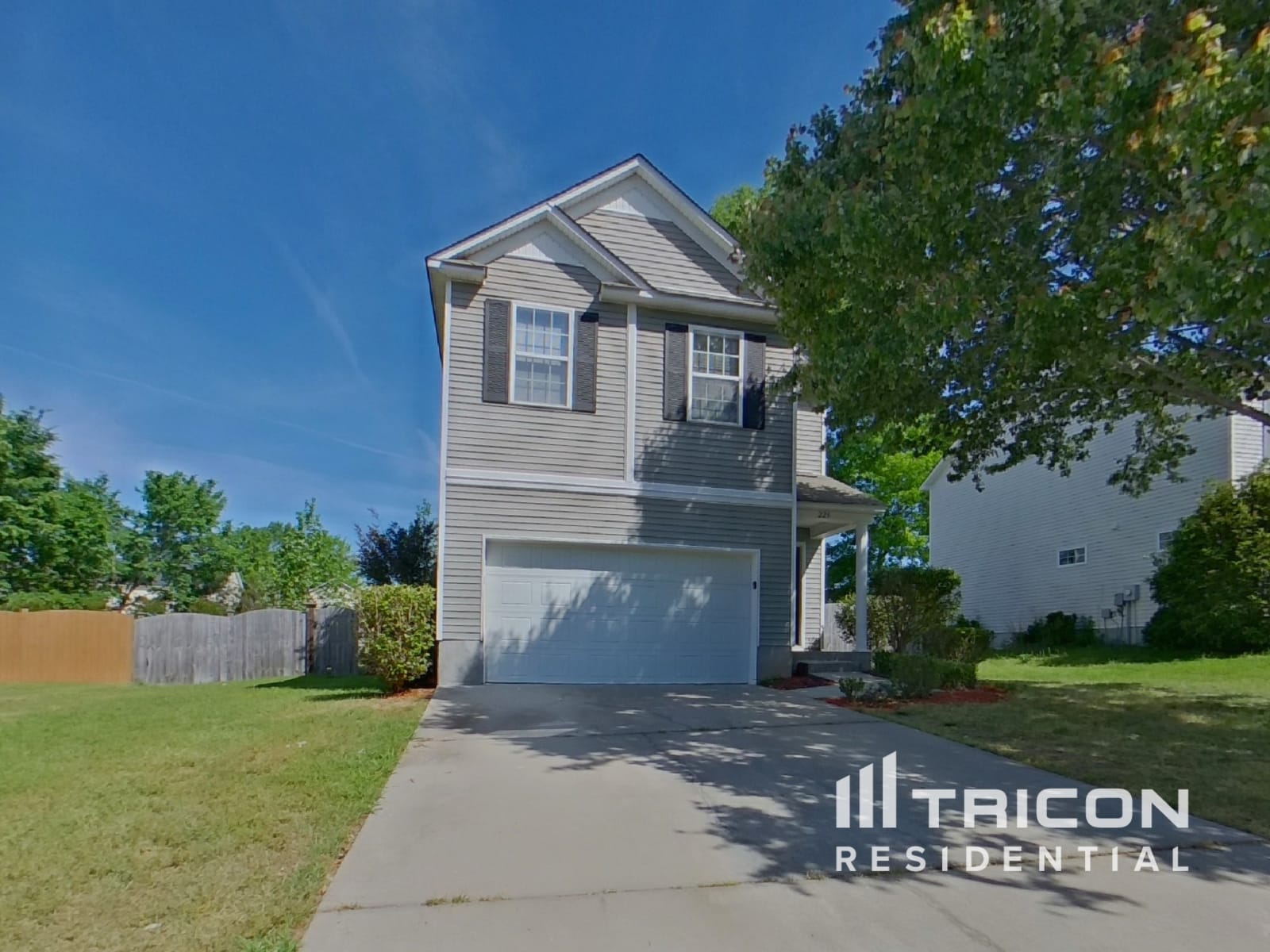 225 Eagle Pointe Drive Chapin SC