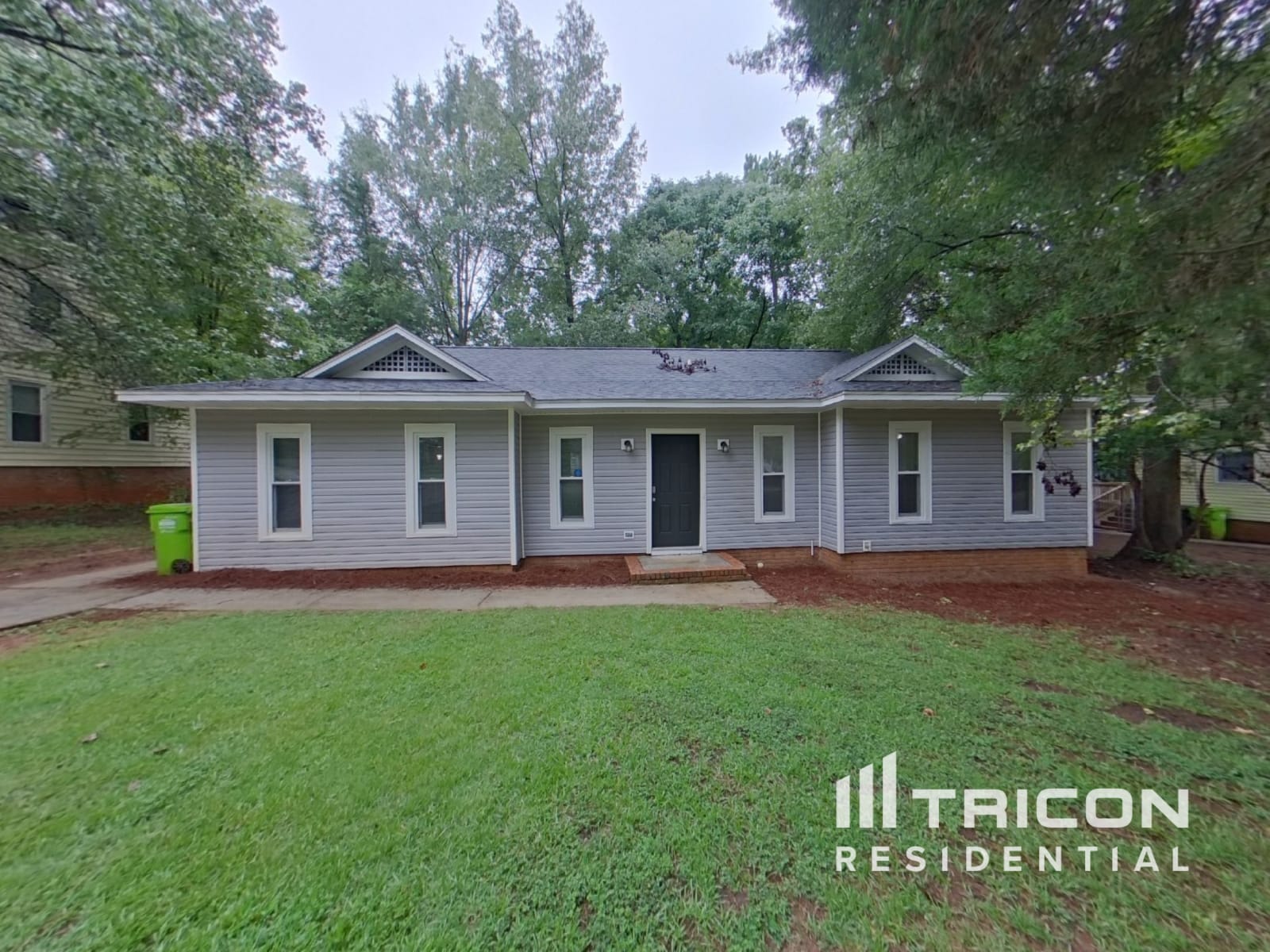 225 Holmsbury Road Irmo SC