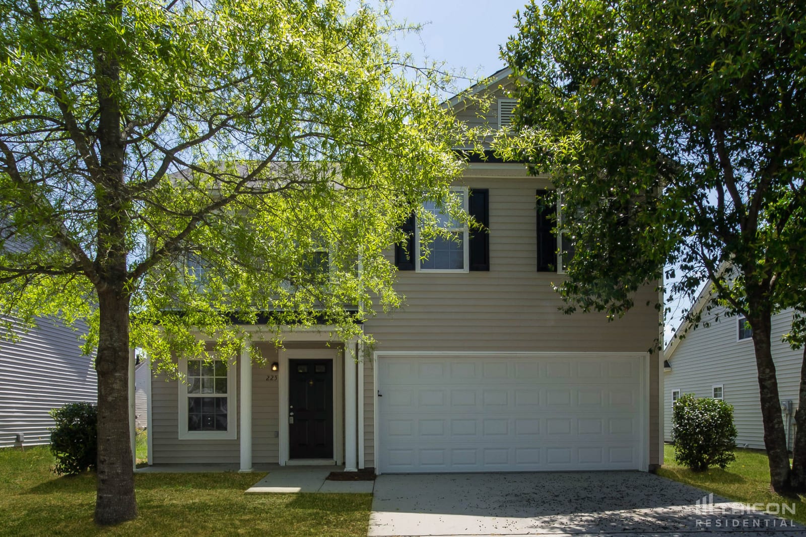 225 Meyer Lane Columbia SC