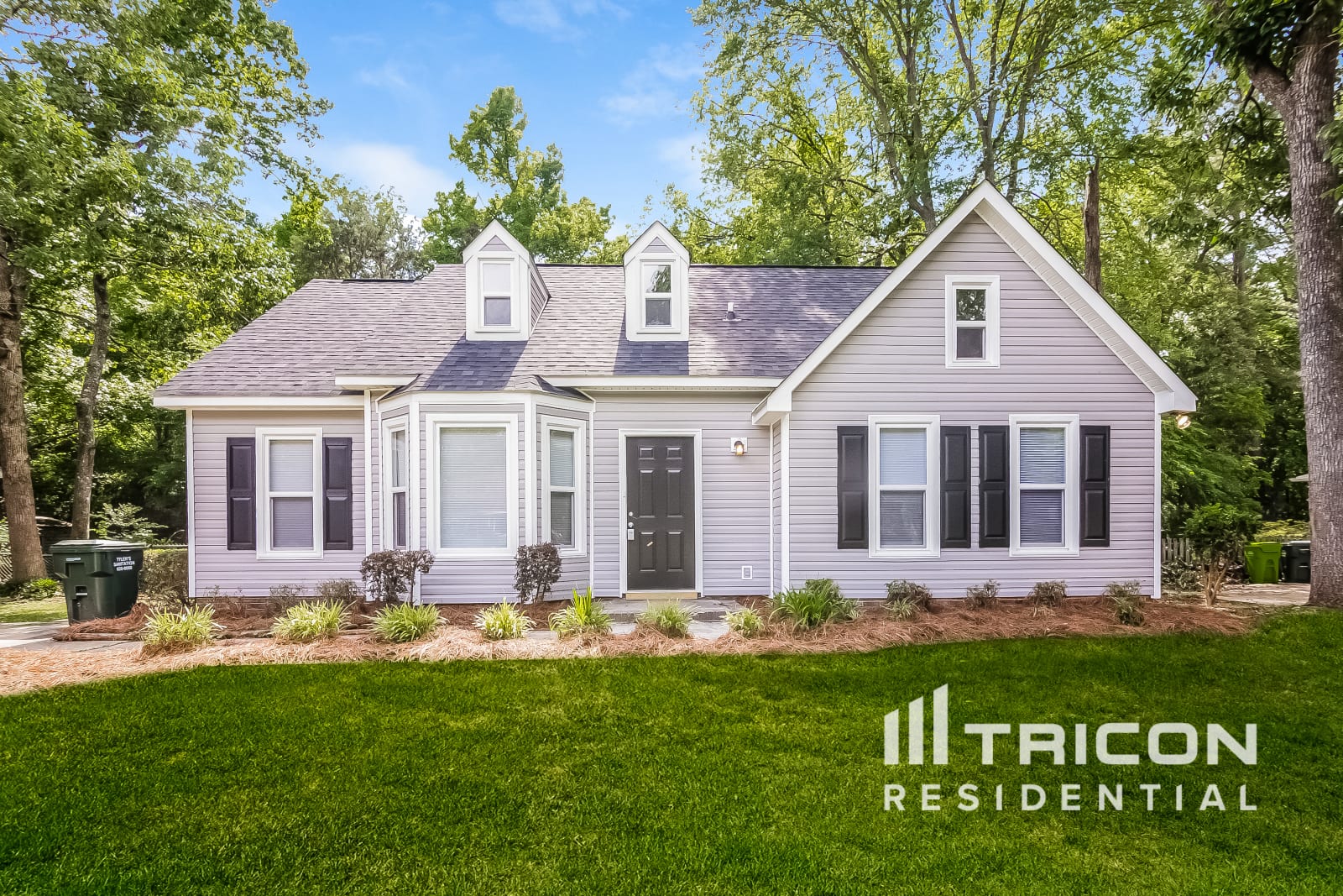 228 E. Dean Road Irmo SC