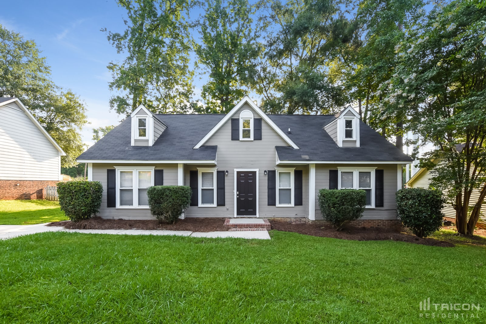 229 Braewick Road Columbia SC