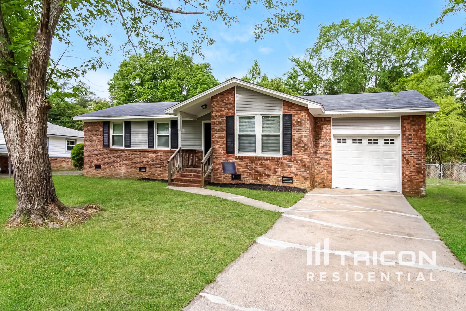 2308 Partridge Drive S Hopkins SC