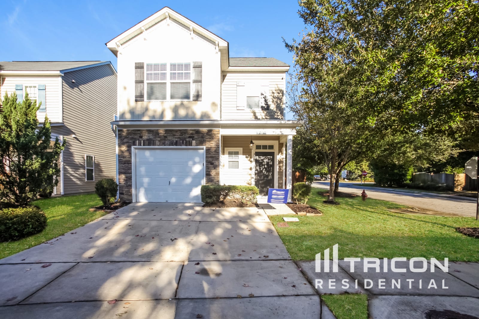 234 Chestnut Oak Lane West Columbia SC