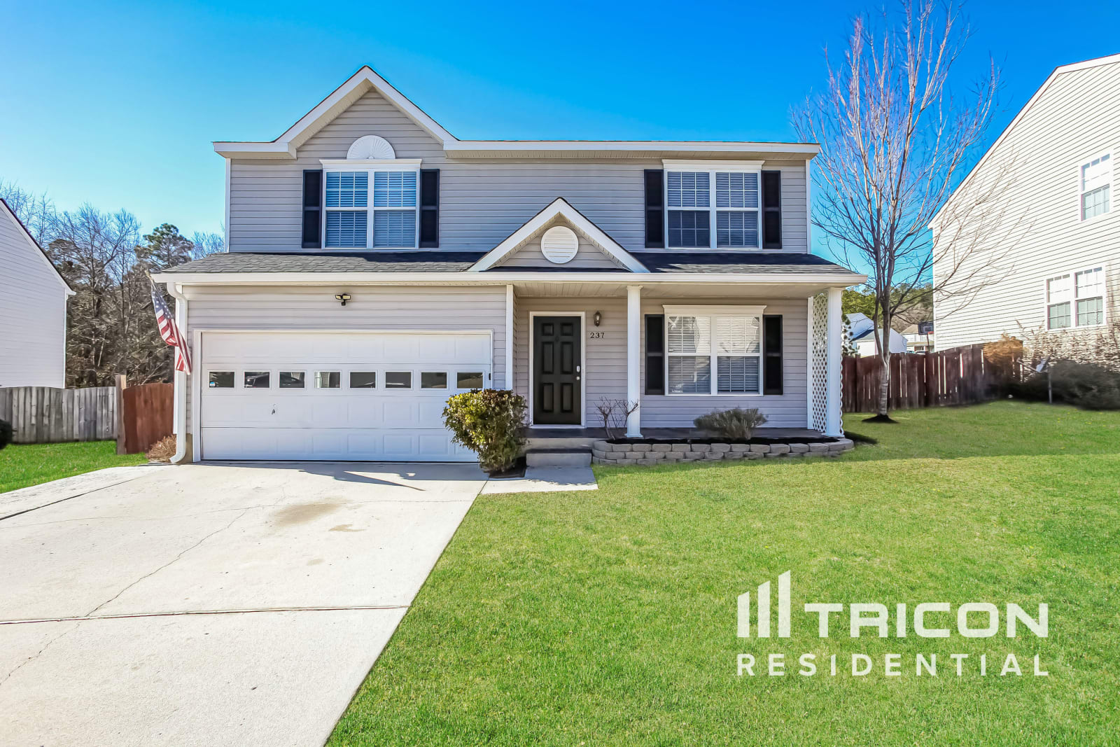 237 Tea Olive Avenue Lexington SC