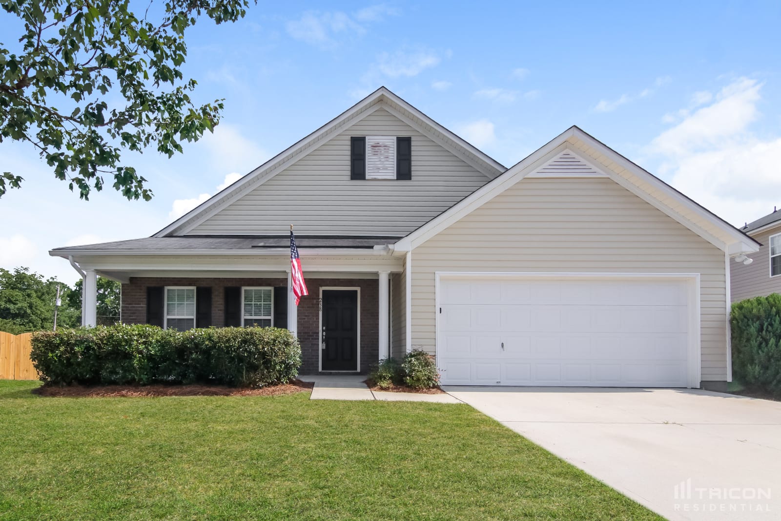 238 Vermillion Drive Columbia SC