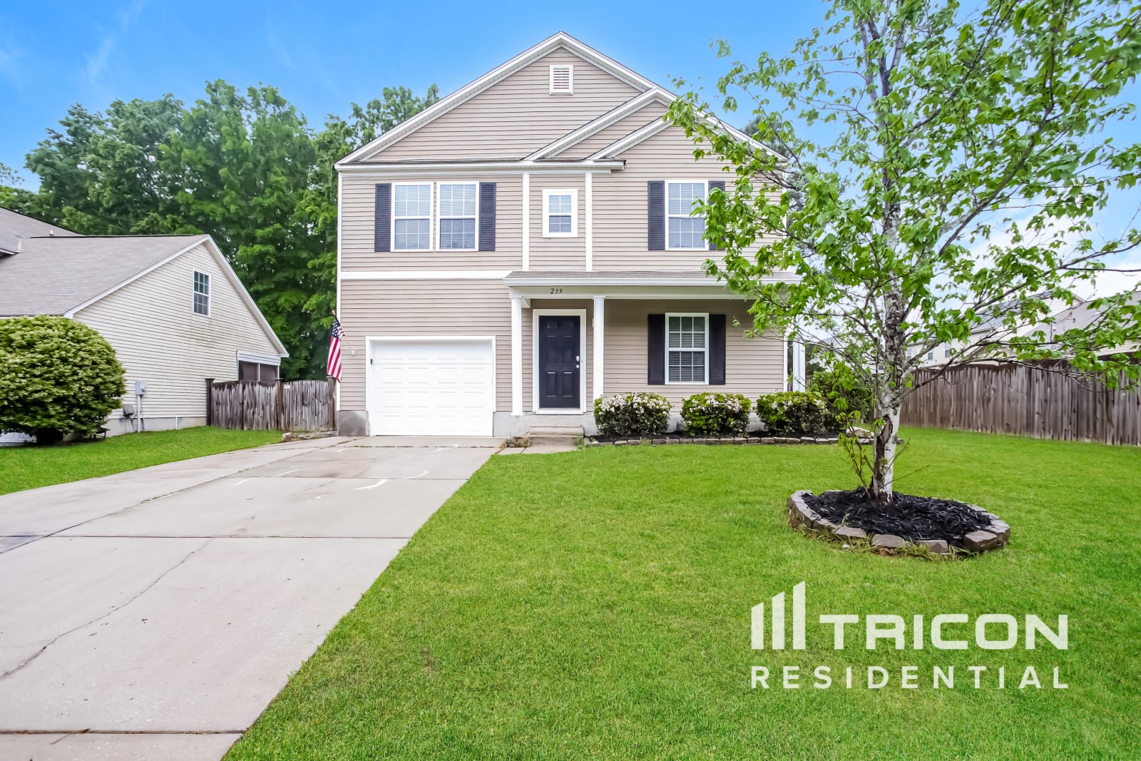 239 Eagle Pointe Drive Chapin SC