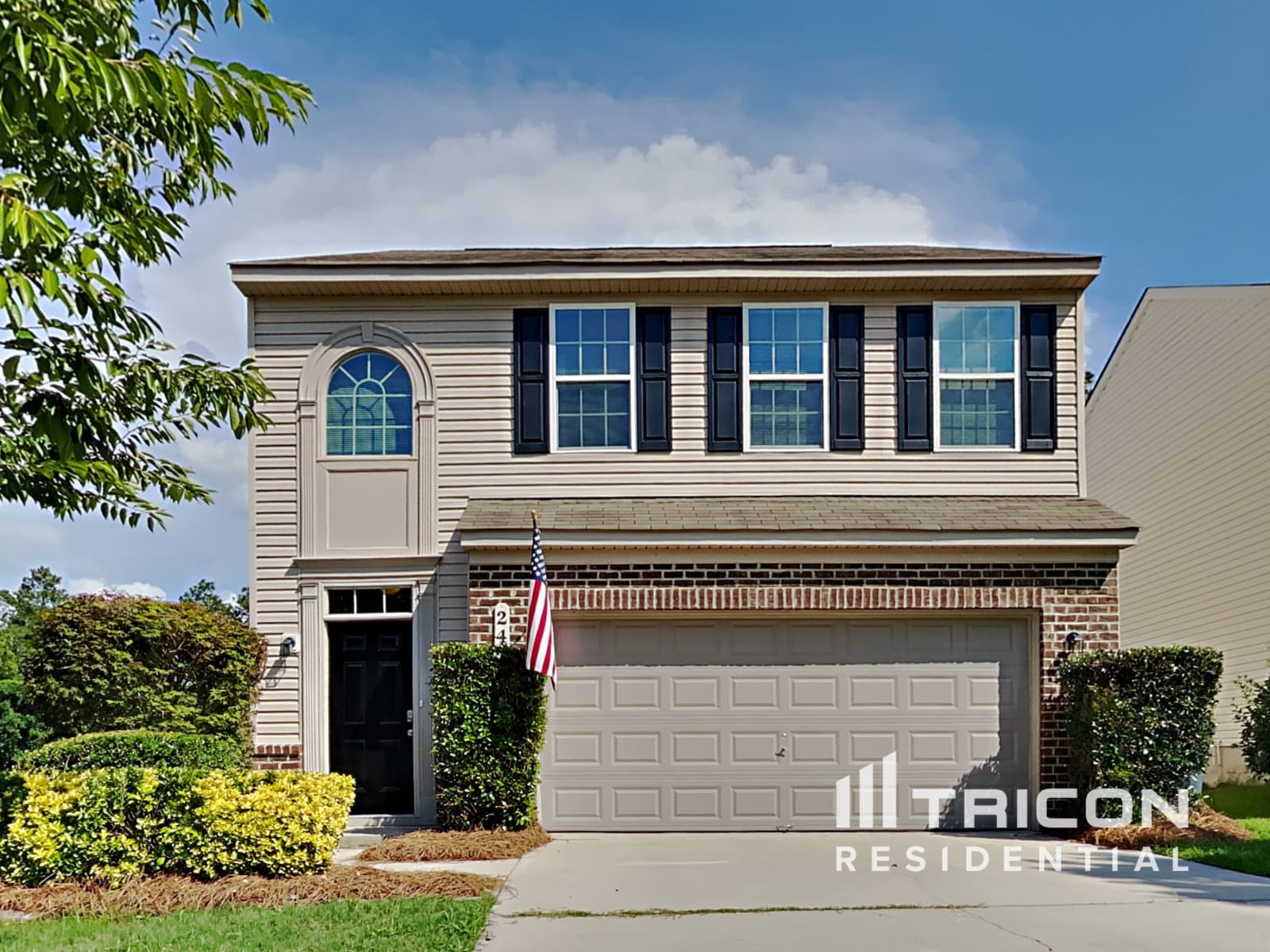 240 Chesterbrook Lane Lexington SC