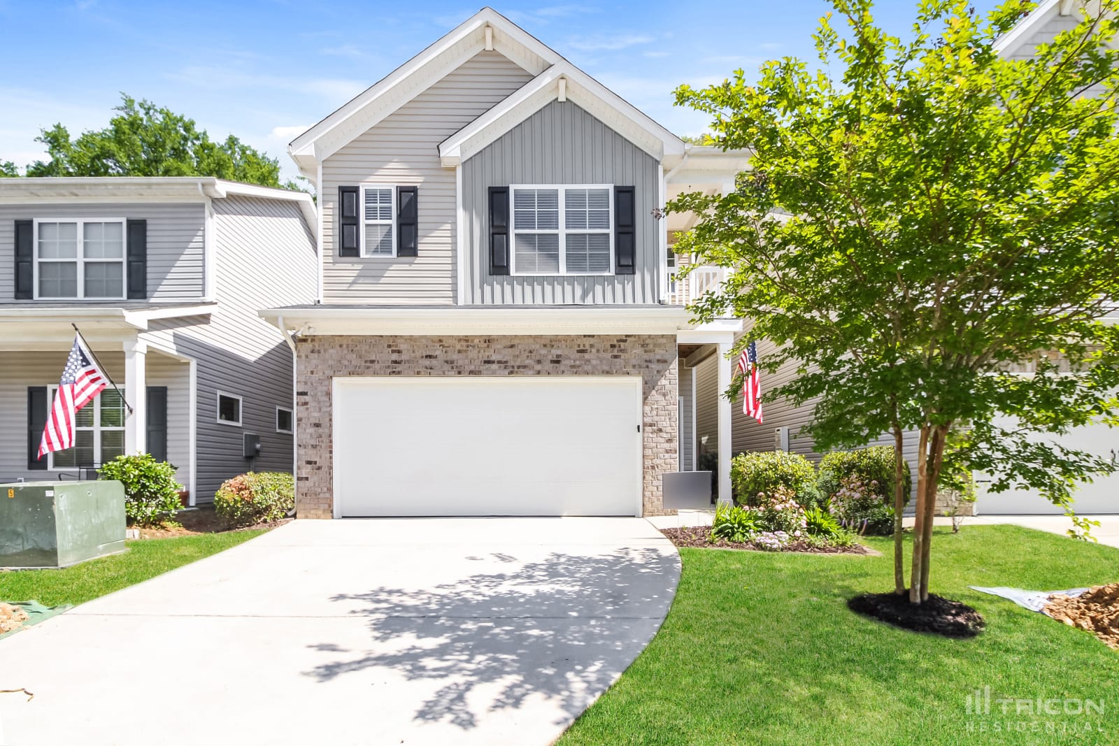 250 Harvest Glen Lane West Columbia SC
