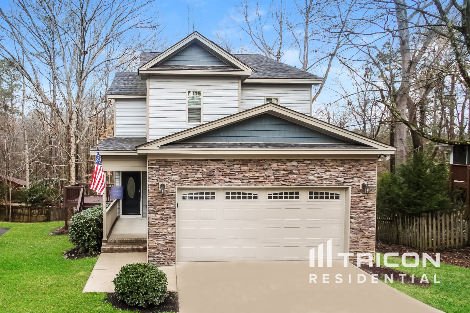 252 Conrad Circle Columbia SC