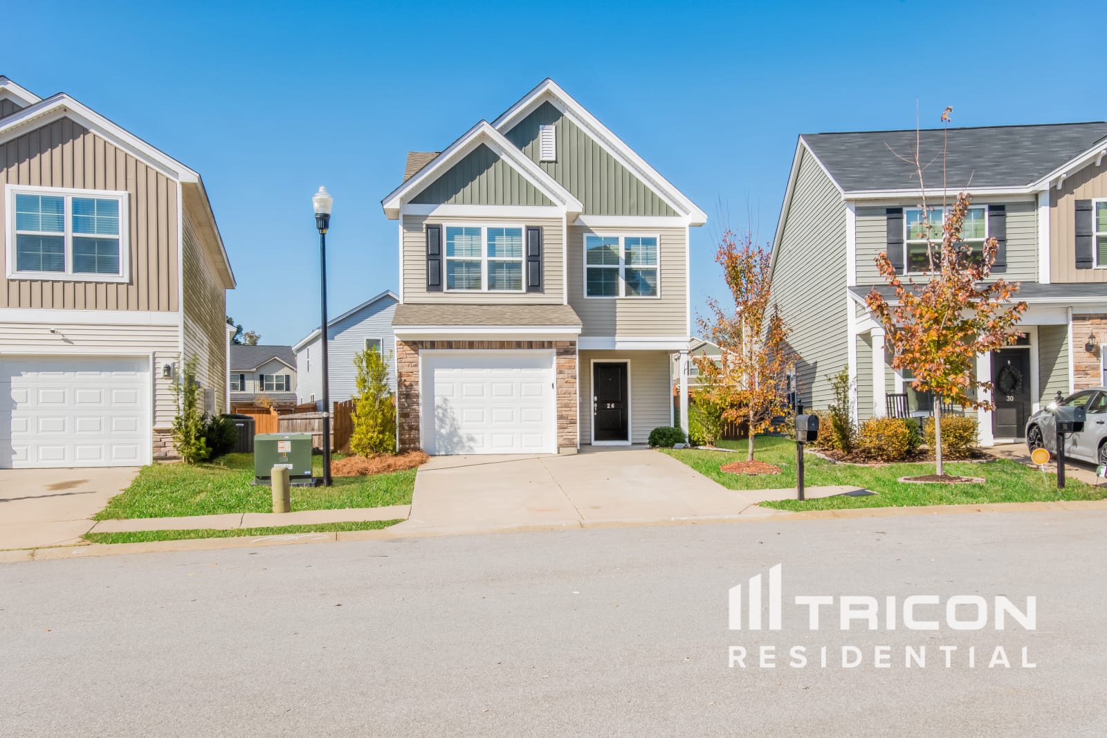 26 Routhland Court Columbia SC
