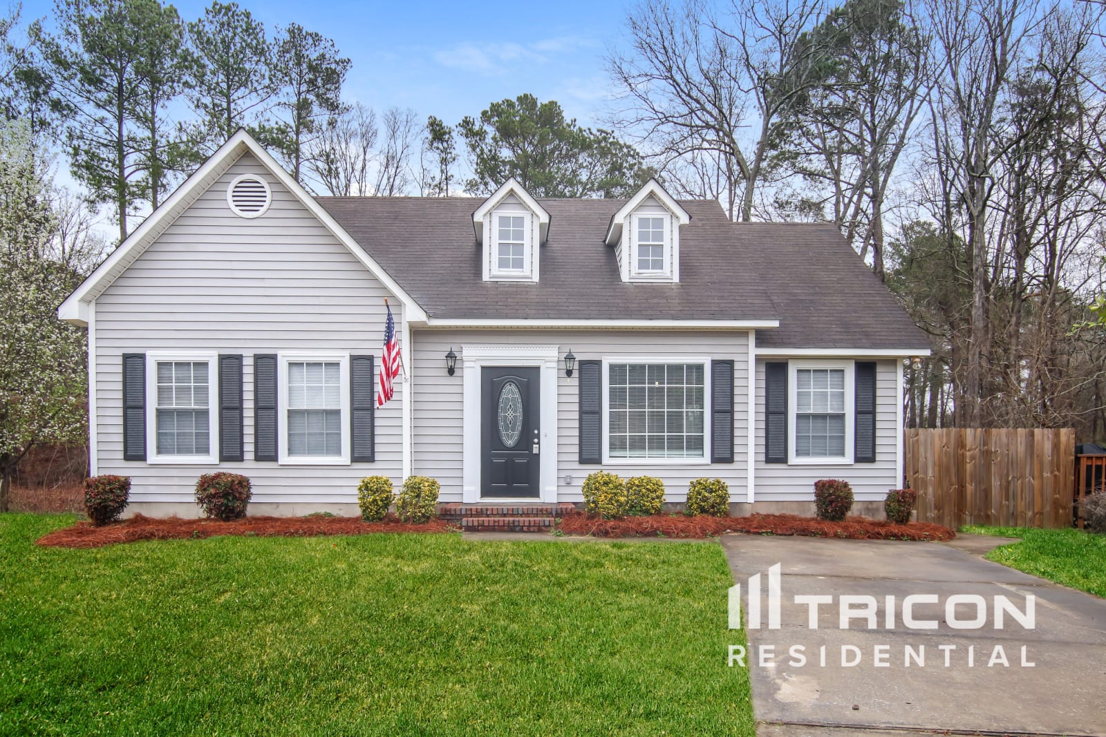 262 Stonewood Drive West Columbia SC