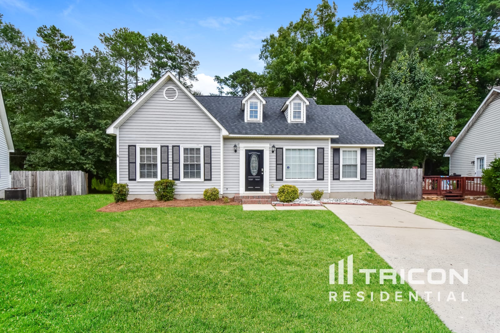 262 Stonewood Drive West Columbia SC