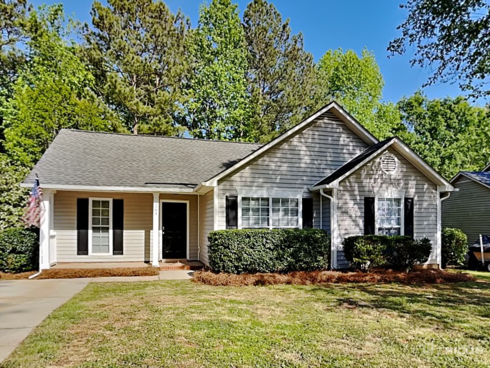 264 Rolling Rock Road Columbia SC