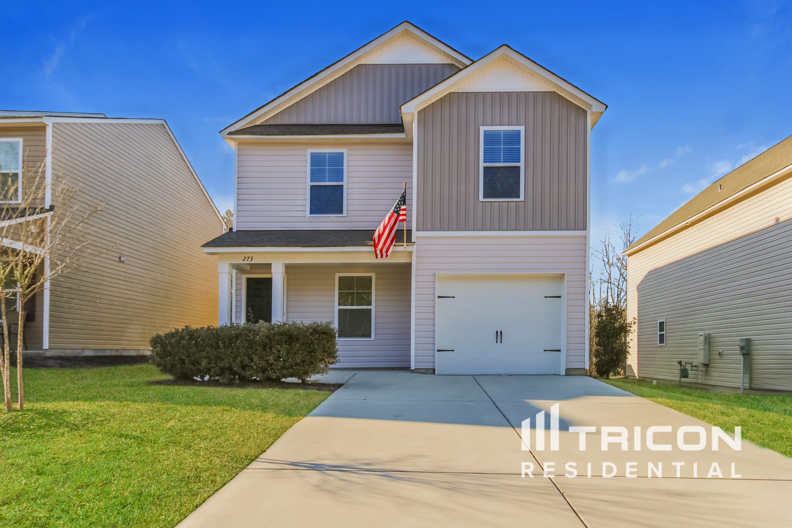 273 Boulder Ridge Loop Blythewood SC