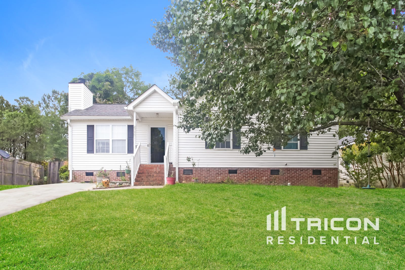 273 Jessica Lexington SC