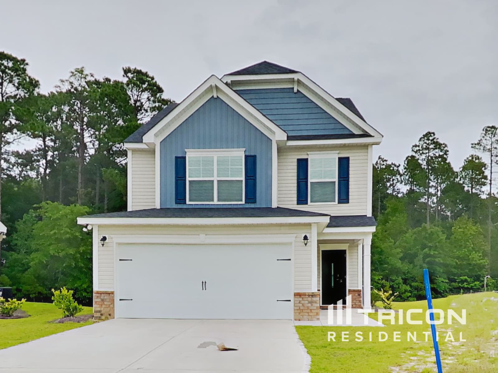 285 Turnfield Drive West Columbia SC