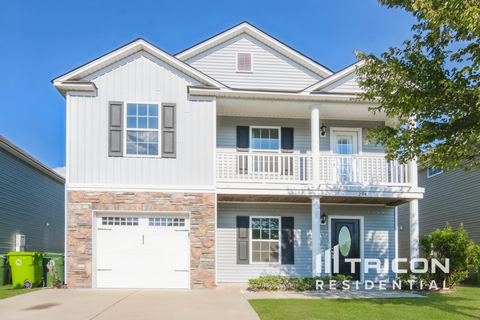 294 Sunday Silence Lane Elgin SC