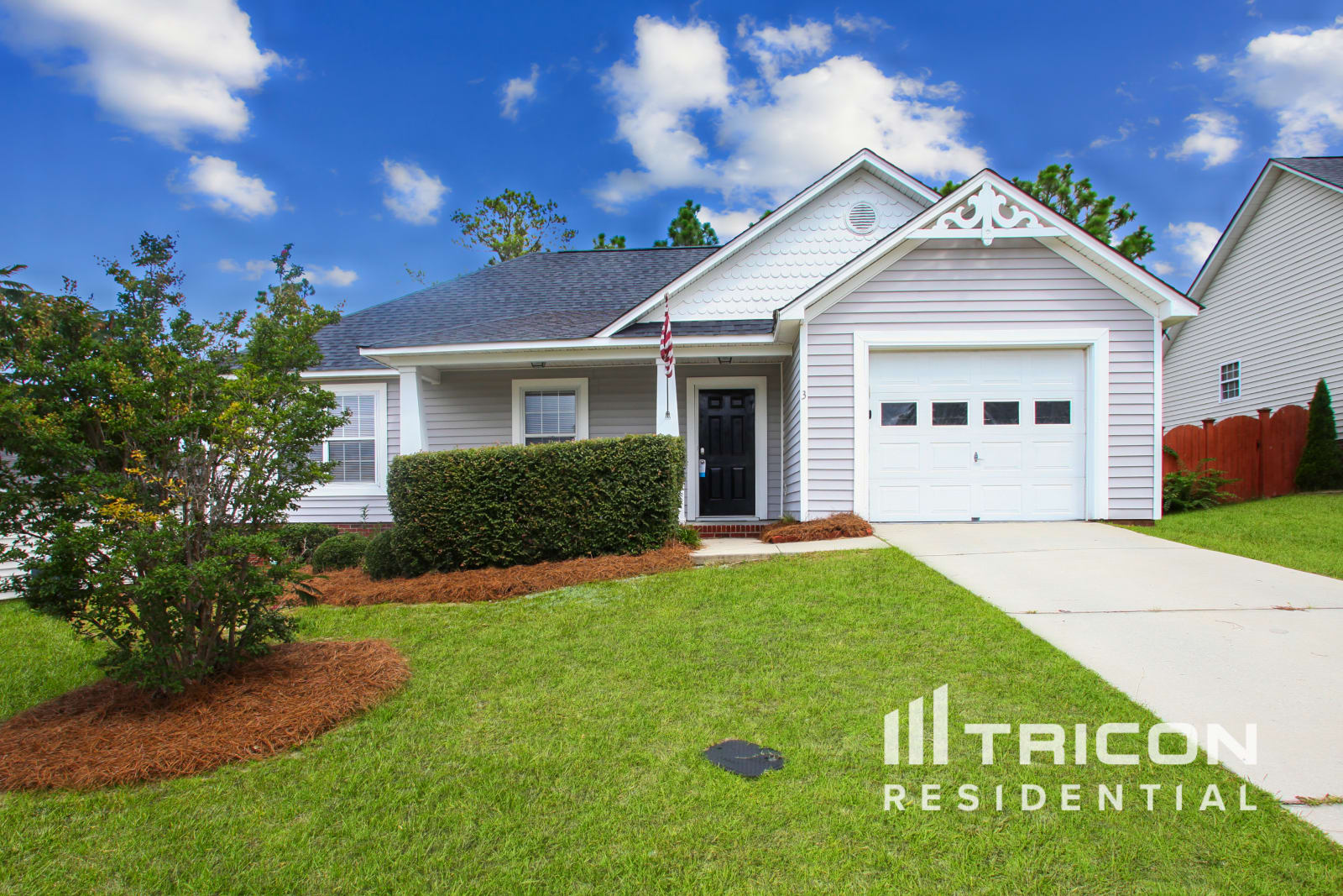 3 Long Glen Court Columbia SC