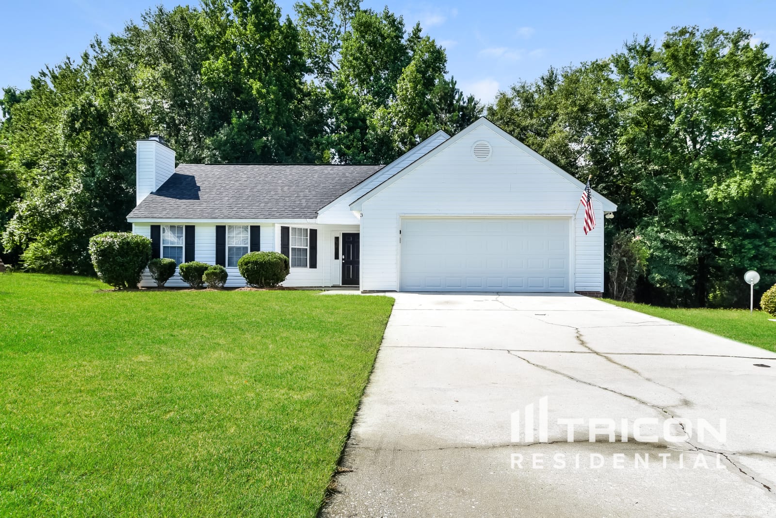 3 Rice Pointe Ct Columbia SC