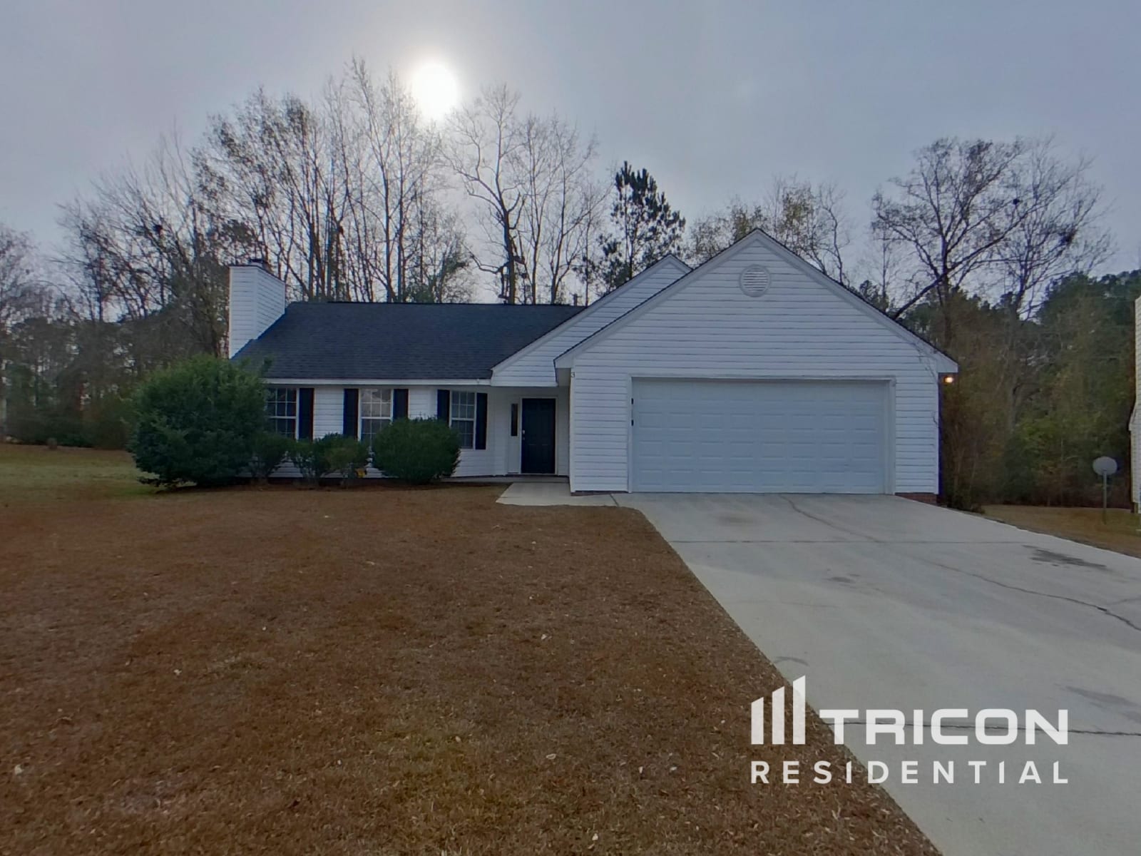 3 Rice Pointe Ct Columbia SC