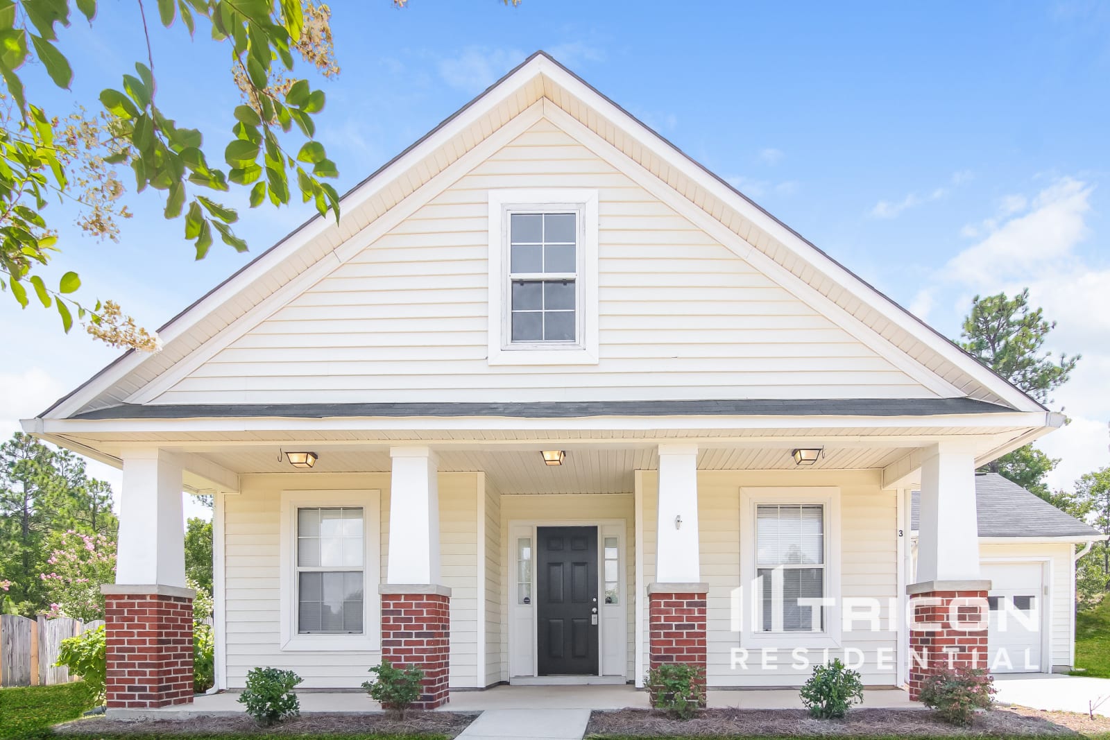 3 Sterling Cross Court Columbia SC