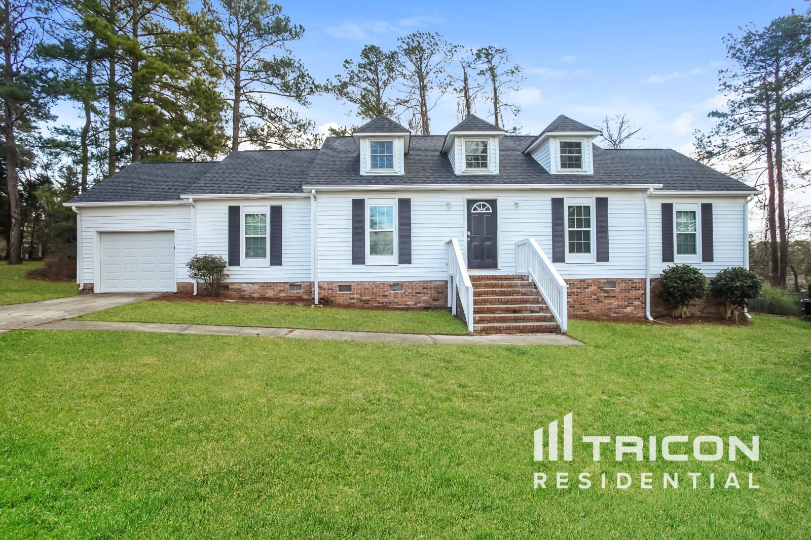 30 Ventura Court Columbia SC