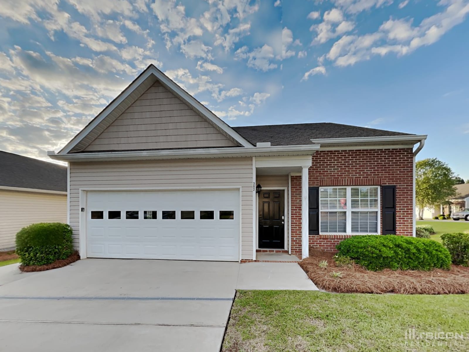 302 Merchants Drive Columbia SC