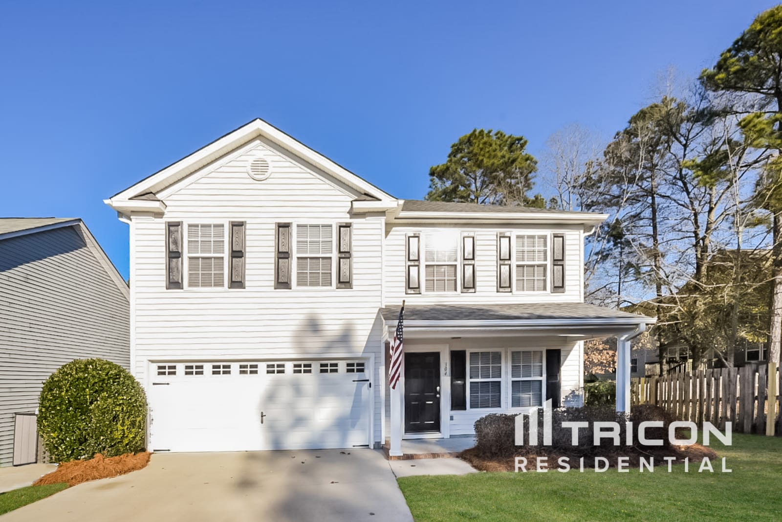 304 Denman Loop Columbia SC
