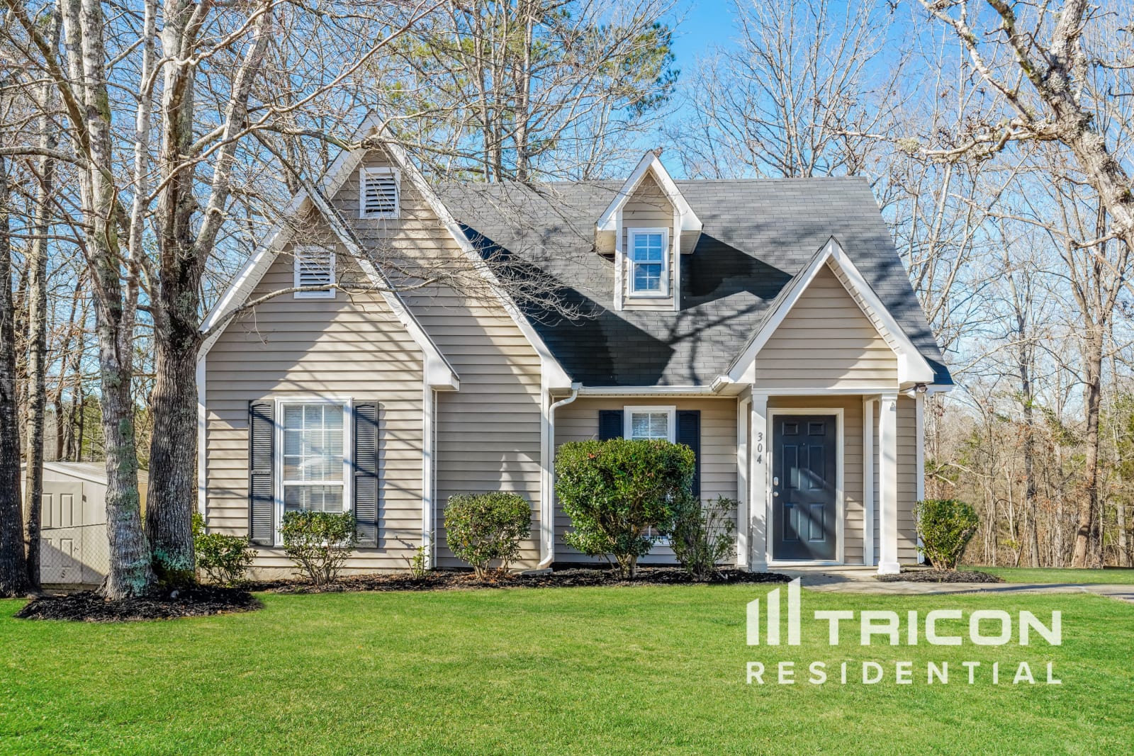 304 Stockland Road Irmo SC