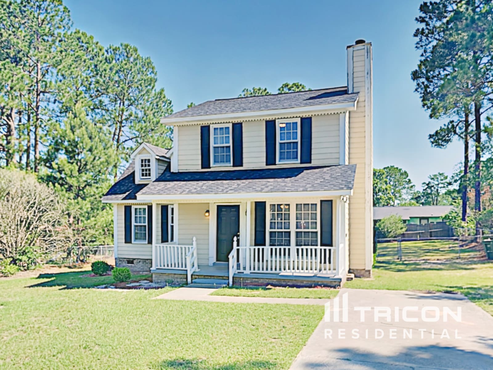 305 Concourse Drive Columbia SC