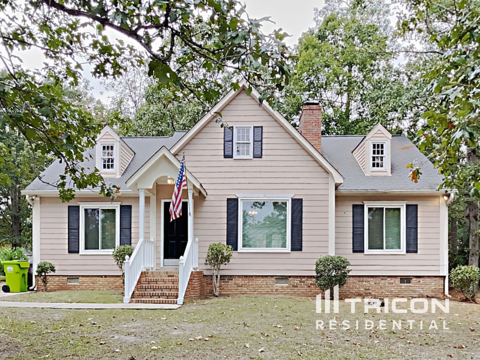 308 Cockspur Road Irmo SC