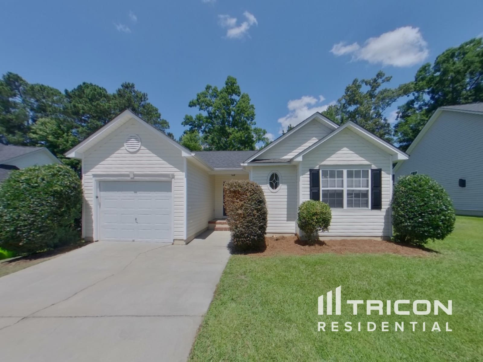 308 Foxport Drive Chapin SC