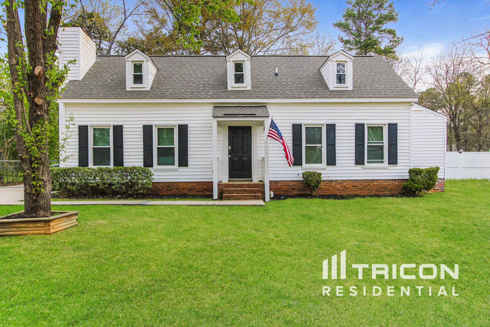 308 Kenton Drive Irmo SC