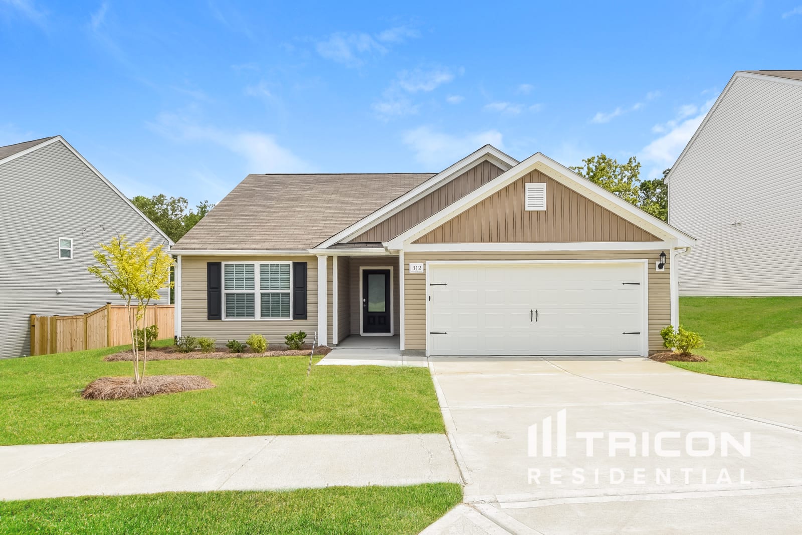 312 Sundew Road Elgin SC