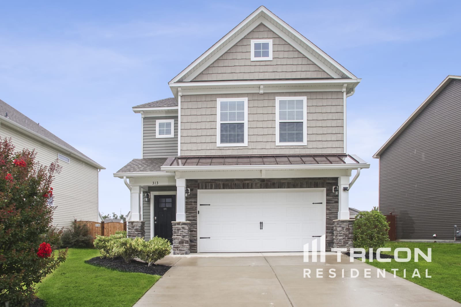 313 Fairford Road Blythewood SC