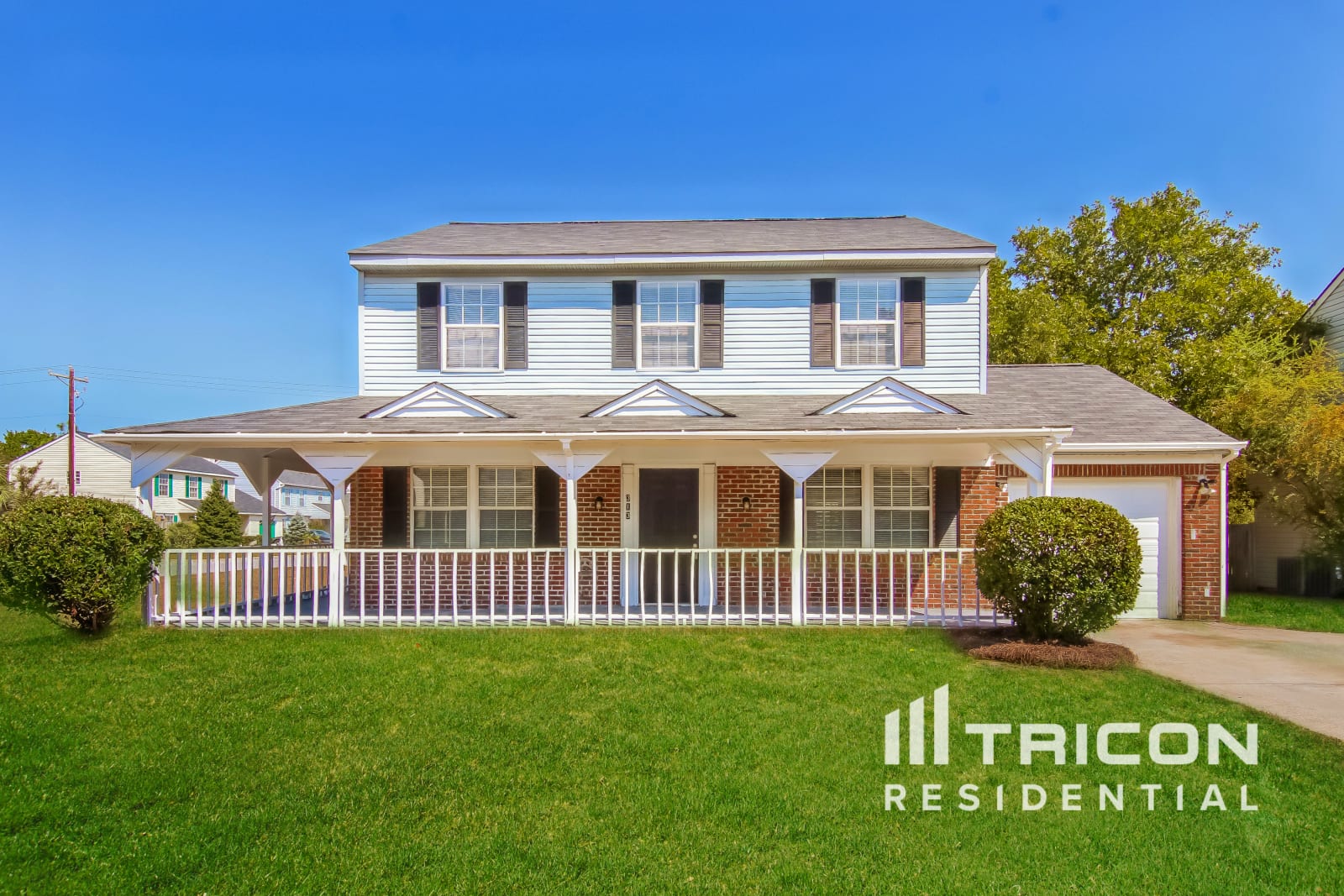 313 Green Rose Road Columbia SC