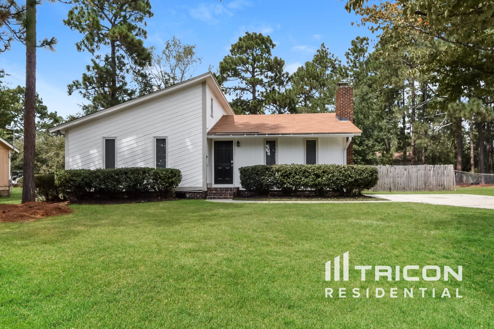 315 Westridge Road Elgin SC