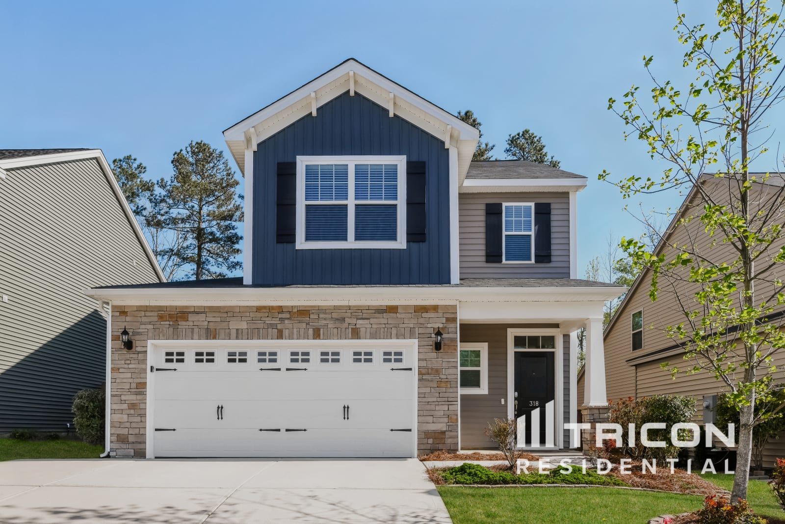 318 Lanyard Lane Chapin SC