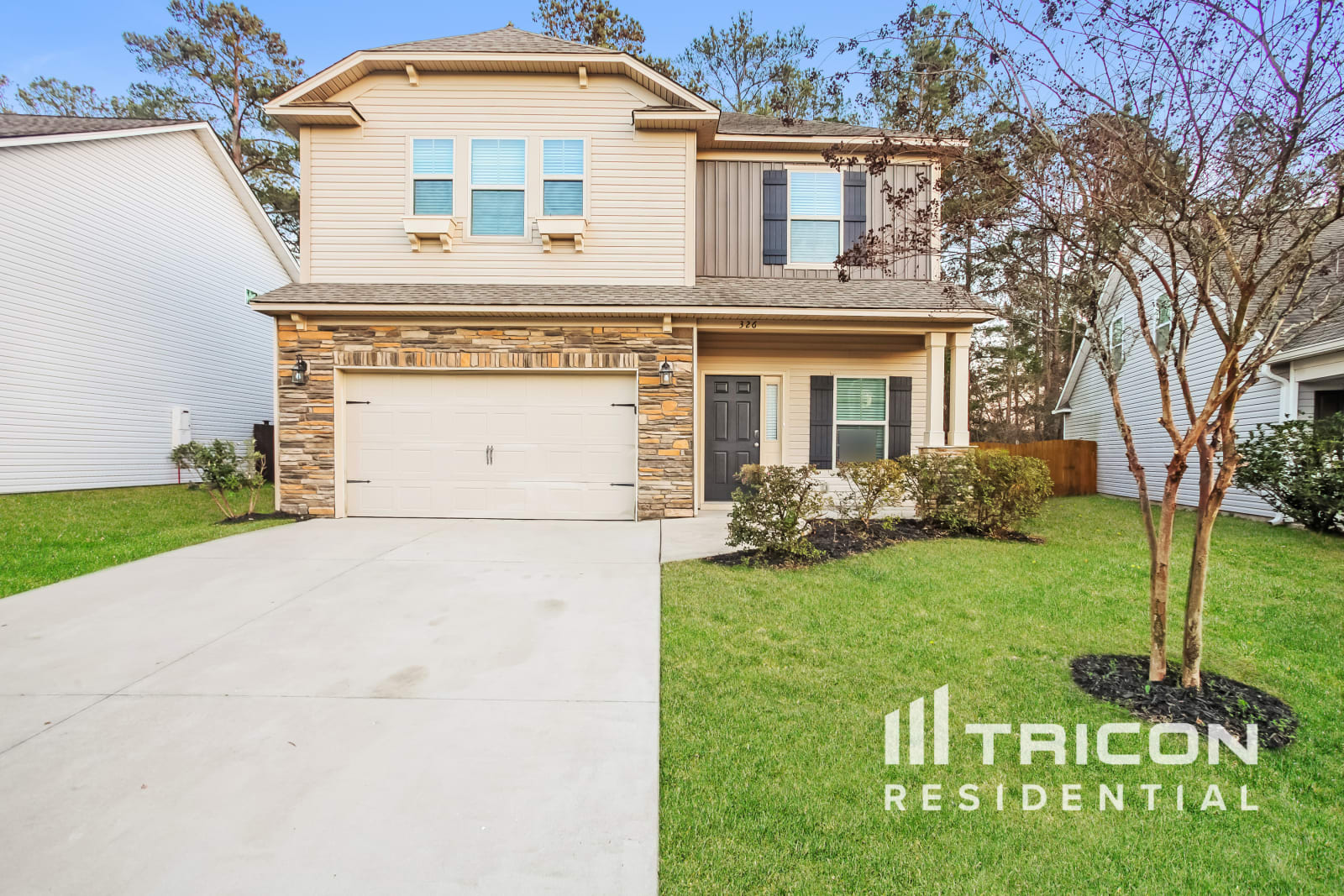 326 Fairford Road Blythewood SC