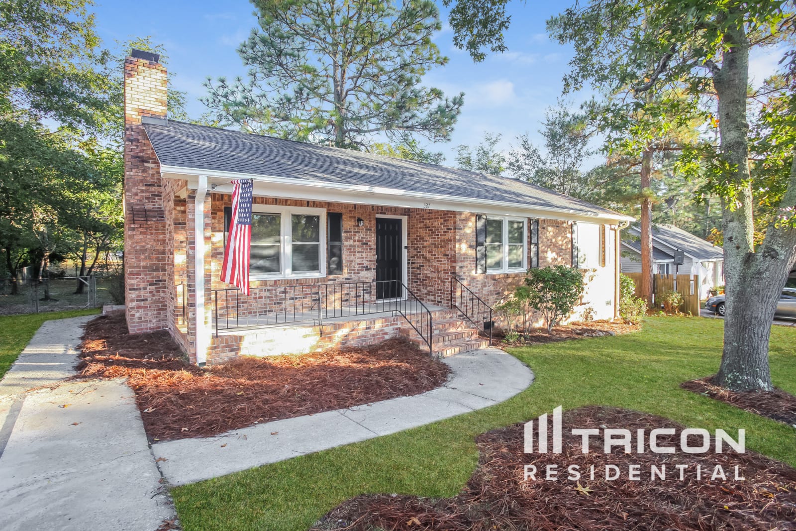 327 Westridge Road Elgin SC